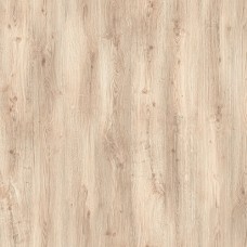 Ламинат Kronostar Lirio ДУБ РУФУС D50907